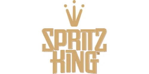 Spritz King Promo Code