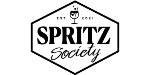 Spritz Society Promo Code