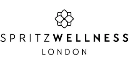 Spritz Wellness Promo Code