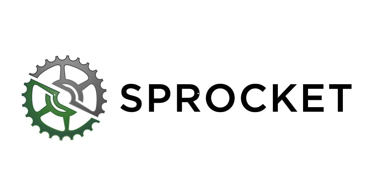 Sprocket Promo Code