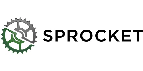 Sprocket Promo Code