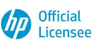 HP Sprocket Promo Code
