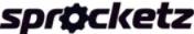 SPROCKETZ Promo Code — 10 Off (Sitewide) in Aug 2024