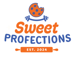 Sweet Profections Promo Code