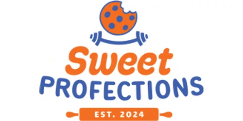 Sweet Profections Promo Code