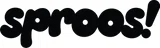 Sproos! Promo Code
