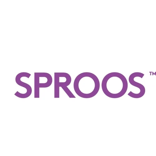 Sproos Promo Code
