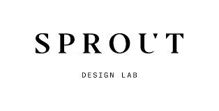 Sprout Design Lab Promo Code