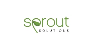 Sprout Merchant Logo