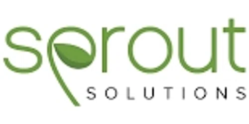 Sprout Promo Code