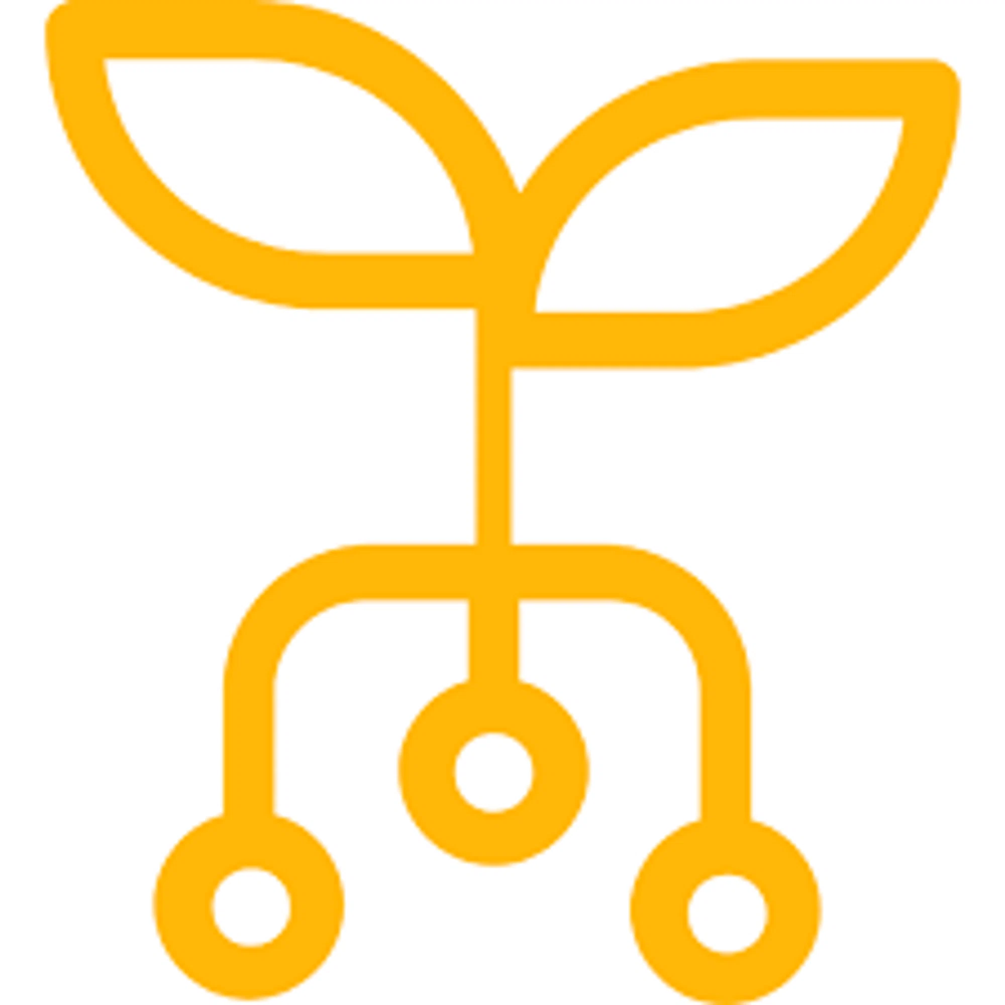 Sprout.ai Promo Codes 100 Off (Sitewide) in October 2024