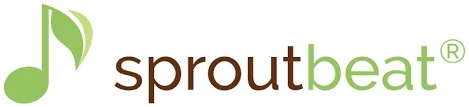 SPROUTBEAT Promo Code — 100 Off in September 2024