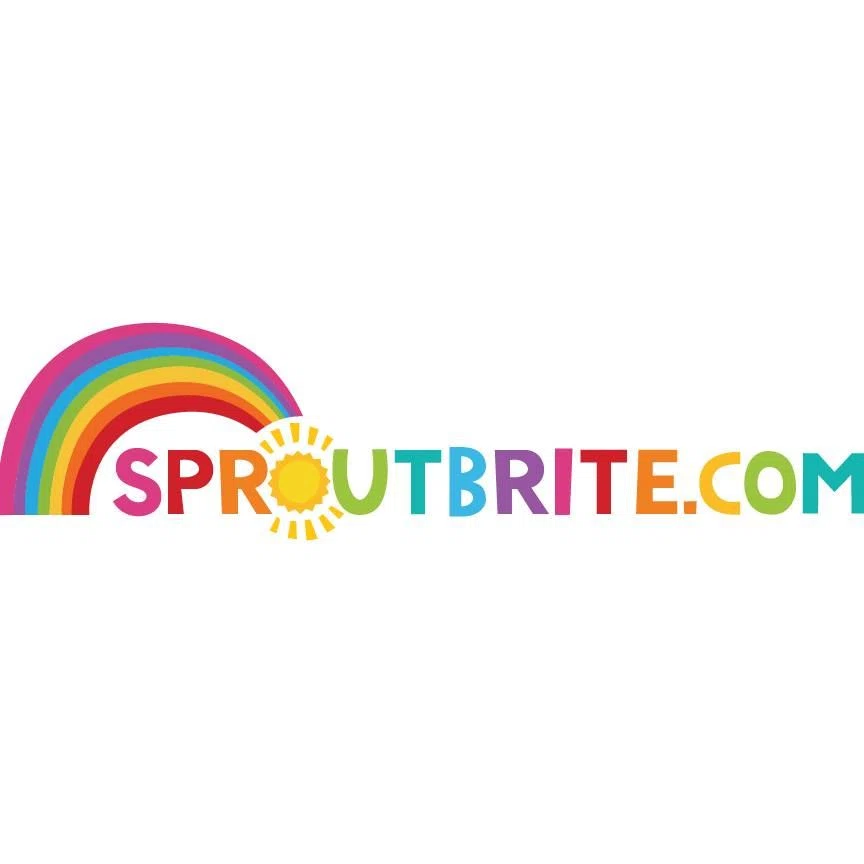 Sproutbrite Promo Code