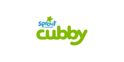 Sprout Channel Cubby coupon