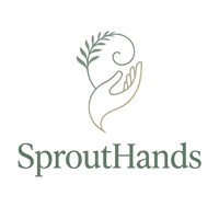 SproutHands  Promo Code