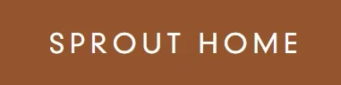 SPROUT HOME Promo Code — 30 Off in September 2024