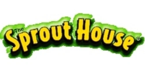 Sprout House Promo Code