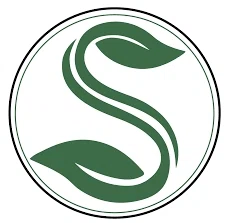 SPROUTHOUSE SUPPLY Promo Code — 200 Off Aug 2024