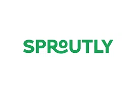 Sproutly Promo Code