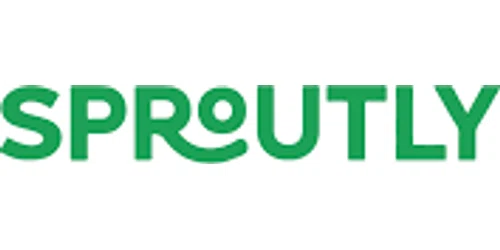 Sproutly Promo Code
