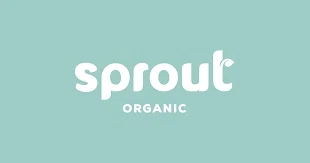 Sprout Organic Promo Code