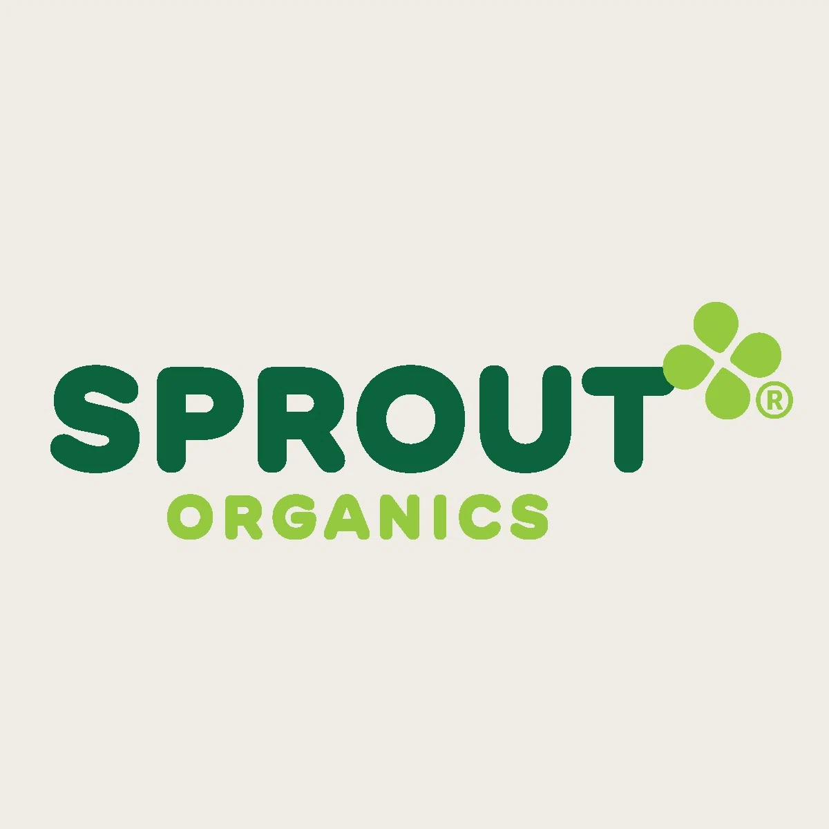 SPROUT ORGANICS Promo Code — 20 Off (Sitewide) 2024