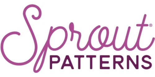 Sprout Patterns Promo Code
