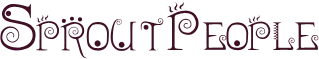 Sproutpeople Merchant Logo