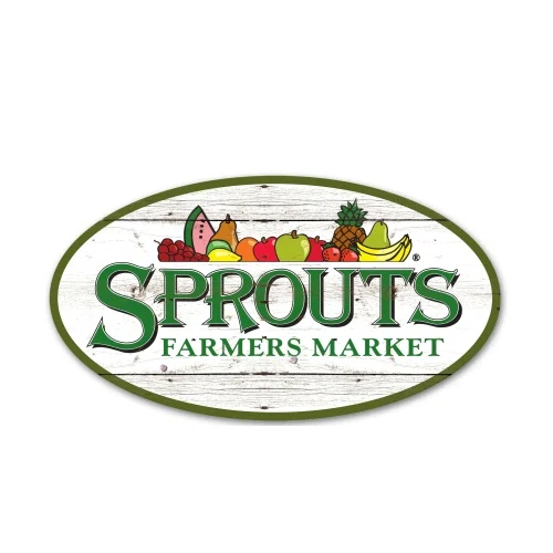 sproutscom