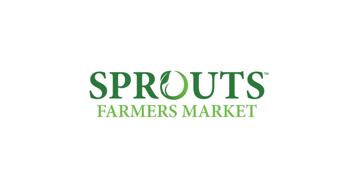 Sprouts Chula Vista Promo Code 70 Off (Sitewide) in 2025