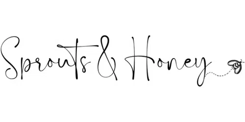 Sprouts & Honey Promo Code