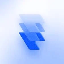 Sprrrint Promo Code