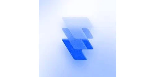 Sprrrint Promo Code