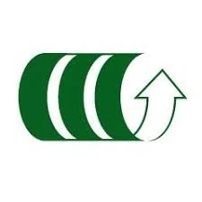 SPRUCE CARPETS Promo Code — 200 Off in Feb 2024