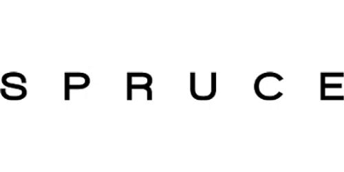 SPRUCE Merchant logo
