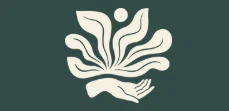 Spruce Apothecary Promo Code