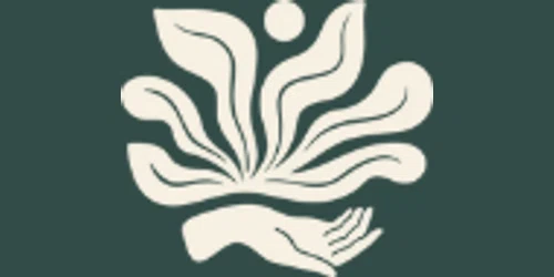 Spruce Apothecary Promo Code