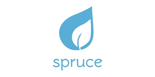 Spruce Irrigation coupon