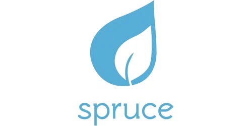 Spruce Irrigation Promo Code
