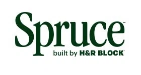 Spruce Money Promo Code