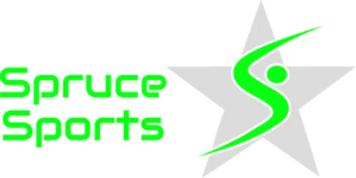 Spruce Sports Promo Code