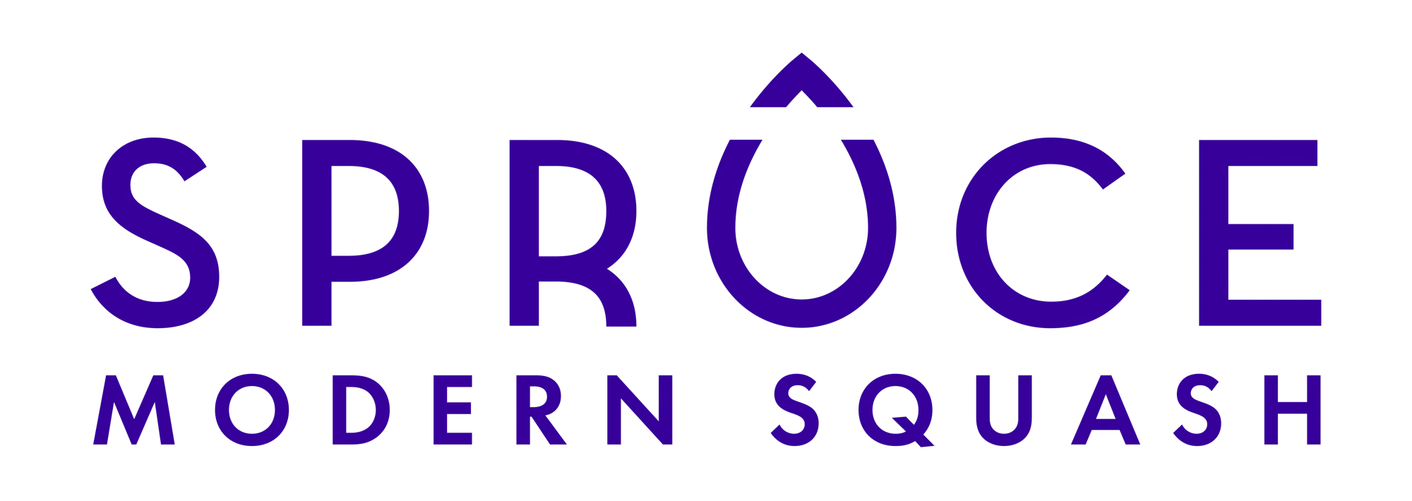 Spruce Water Limited Promo Code