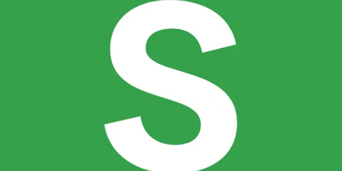 Sprung Gym Flooring Promo Code