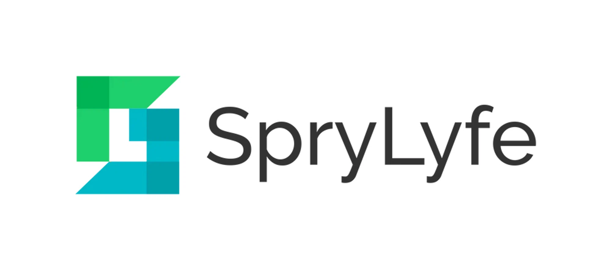 SpryLyfe coupons