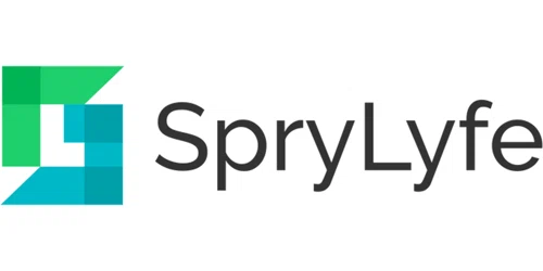 SpryLyfe Promo Code