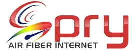 SpryNext Merchant Logo