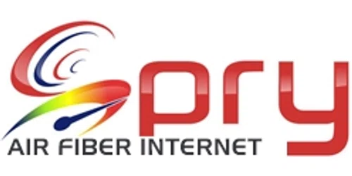 SpryNext Promo Code