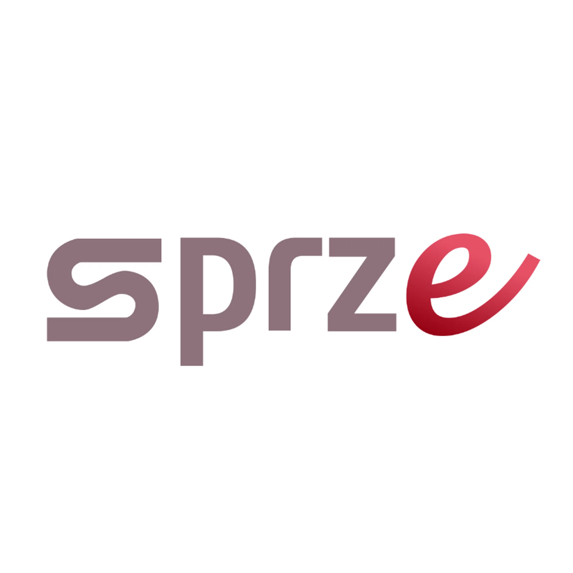 SPRZE Promo Code