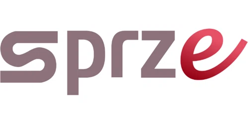 SPRZE Promo Code