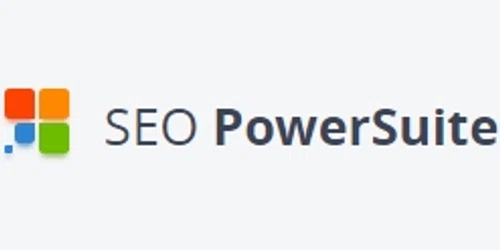 SPS-Software Promo Code